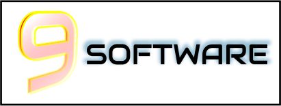 DOKUZ SOFTWARE MK